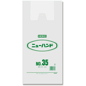 VW}@HEIKO@W܁@j[nhnCp[@i`@NOD35@100@yiԁF006644902z