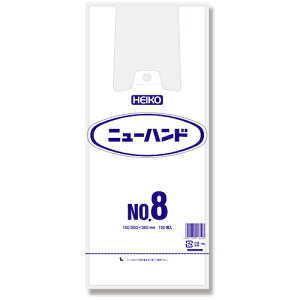 VW}@HEIKO@W܁@j[nhnCp[@NOD8@100@yiԁF006645501z