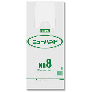 VW}@HEIKO@W܁@j[nhnCp[@i`@NOD8@100@yiԁF006645502z