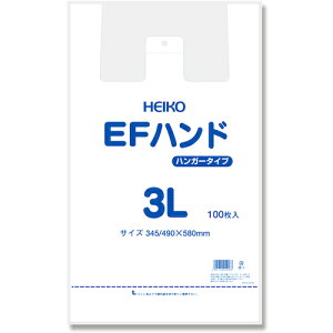 VW}@HEIKO@W܁@EFnhnCp[@3L@100@yiԁF006645916z