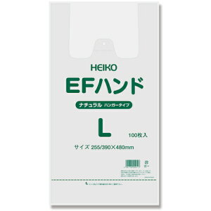 VW}@HEIKO@W܁@EFnhnCp[@i`@L@100@yiԁF006645924z