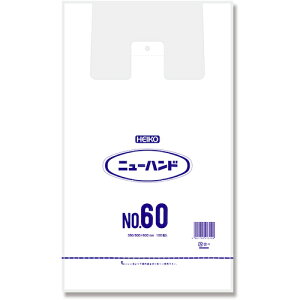 VW}@HEIKO@W܁@j[nhnCp[@NOD60@100@yiԁF006646801z