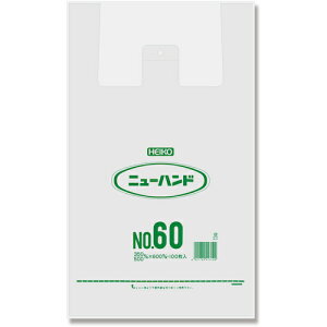 VW}@HEIKO@W܁@j[nhnCp[@i`@NOD60@100@yiԁF006646802z