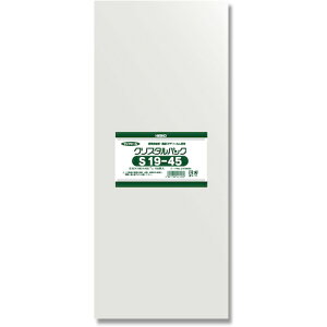 VW}@HEIKO@OPP܁@NX^pbN@S@19|45@100@yiԁF006735200z