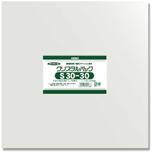 VW}@HEIKO@OPP܁@NX^pbN@S@30|30@100@yiԁF006738900z