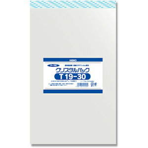 VW}@HEIKO@OPP܁@NX^pbN@e[vt@T@19|30@100@yiԁF006744800z