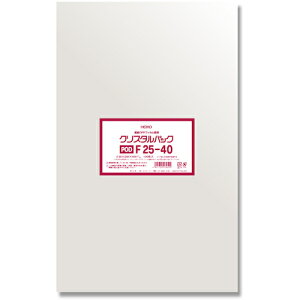 VW}@HEIKO@OPP܁@NX^pbN@t[V[@F@25|40@100@yiԁF006752912z