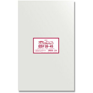 VW}@HEIKO@OPP܁@NX^pbN@t[V[@F@28|45@100@yiԁF006752915z