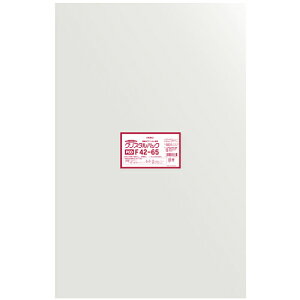 VW}@HEIKO@OPP܁@NX^pbN@t[V[@F@42|65@50@yiԁF006752924z