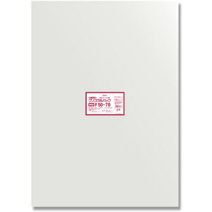 VW}@HEIKO@OPP܁@NX^pbN@t[V[@F@50|70@50@yiԁF006752926z