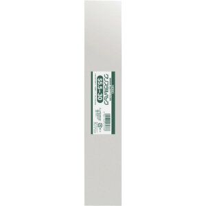 VW}@HEIKO@OPP܁@NX^pbN@S@5D5|30@100@yiԁF006753004z