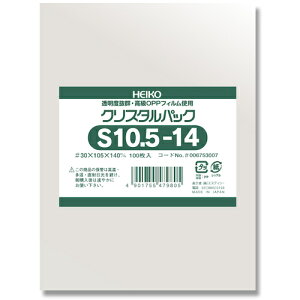 VW}@HEIKO@OPP܁@NX^pbN@S@10D5|14@100@yiԁF006753007z