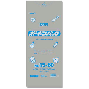 VW}@HEIKO@{[hpbN@v}[N@20@NoD15|80@ȂlMp@100@yiԁF006763394z