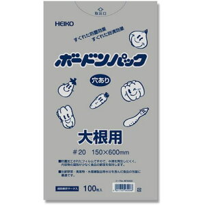 VW}@HEIKO@{[hpbN@v}[N@20@NoD15|60@卪pN@100@yiԁF006763503z