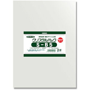 VW}@HEIKO@OPP܁@NX^pbN@04S@B5@100@yiԁF006768400z