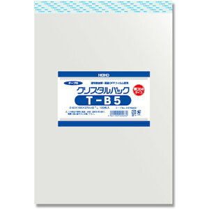 VW}@HEIKO@OPP܁@NX^pbN@e[vt@04T@B5@100@yiԁF006769400z