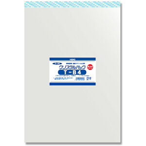 VW}@HEIKO@OPP܁@NX^pbN@e[vt@04T@B4@100@yiԁF006769600z