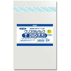 VW}@HEIKO@OPP܁@NX^pbN@e[vt@{fB^Cv@T@DVDic^^Cvj@100@yiԁF006769910z