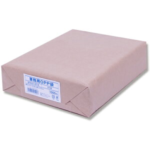 VW}@VW}@ƖpOPP܁@e[vȂ@S@19D5|27D5iB5pj@1000@yiԁF006794511z