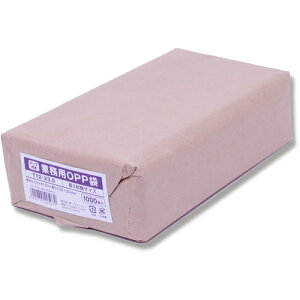 VW}@VW}@ƖpOPP܁@e[vt@T@12|23D5i3TCYj@1000@yiԁF006794610z