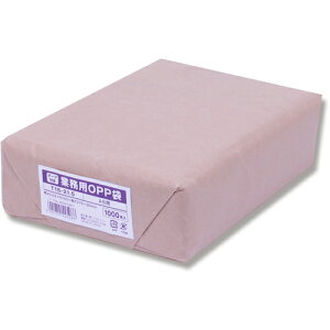 VW}@VW}@ƖpOPP܁@e[vt@T@16|21D5iA5pj@1000@yiԁF006794611z