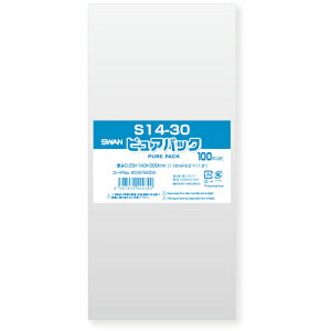 VW}@X@OPP܁@sApbN@S@14|30@100@yiԁF006798234z