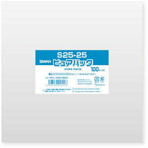 VW}@X@OPP܁@sApbN@S@25|25@100@yiԁF006798261z