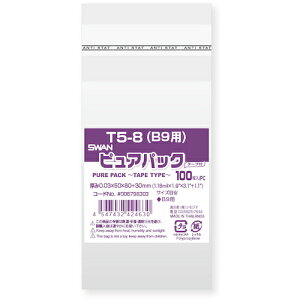 y[֑ΉzVW}@X@OPP܁@sApbN@e[vt@5|8iB9pj@100@yiԁF006798303z