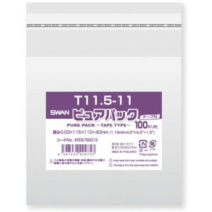 y[֑ΉzVW}@X@OPP܁@sApbN@e[vt@T@11D5|11@100@yiԁF006798315z