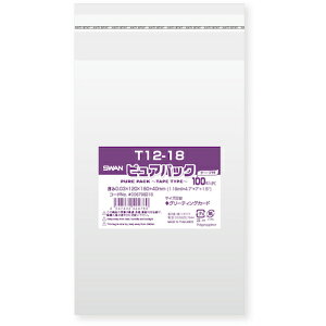 y[֑ΉzVW}@X@OPP܁@sApbN@e[vt@12|18@100@yiԁF006798316z