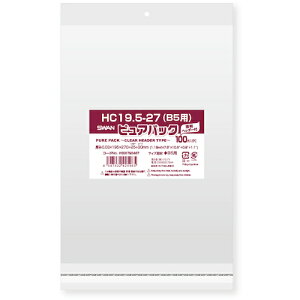 VW}@X@OPP܁@sApbN@NAwb_[t@HC@19D5|27@iB5pj@100@yiԁF006798467z