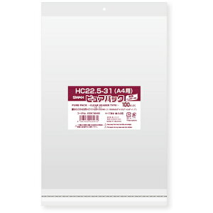 VW}@X@OPP܁@sApbN@NAwb_[t@HC@22D5|31@iA4pj@100@yiԁF006798468z