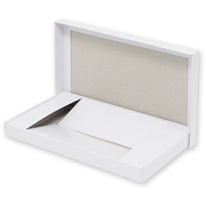 VW}@HEIKO@fbNXn@K|2@C2p@10@yiԁF006803000z