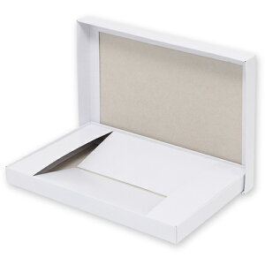 VW}@HEIKO@fbNXn@K|3@C3p@10@yiԁF006803100z