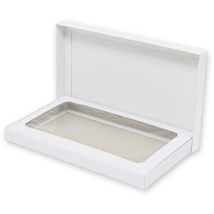 VW}@HEIKO@fbNXn@H|2@^I2{p@10@yiԁF006804710z