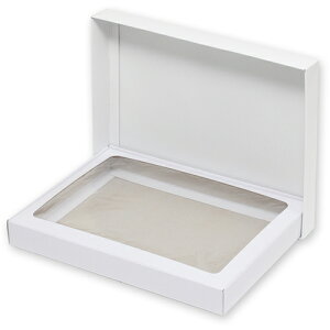 VW}@HEIKO@fbNXn@H|6@^I6{p@10@yiԁF006806910z