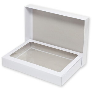 VW}@HEIKO@fbNXn@H|33@oX^Ip@10@yiԁF006813200z