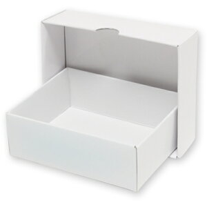 VW}@HEIKO@fbNXn@A|2@ANZT[p@L@10@yiԁF006814800z