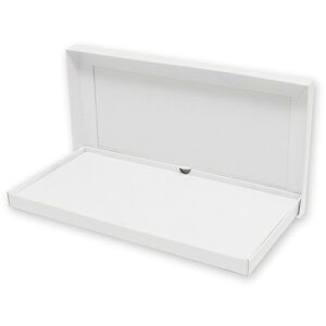 y[֑ΉzVW}@HEIKO@fbNXn@G|1@ip@10@yiԁF006815300z