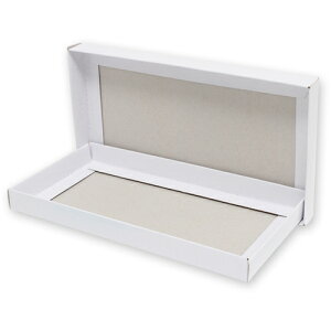 VW}@HEIKO@fbNXn@TCtOp@10@yiԁF006815800z