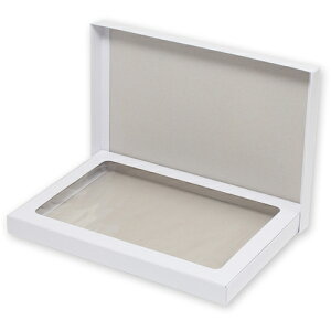 VW}@HEIKO@fbNXn@H|14@S|7@oX^Ip@10@yiԁF006817001z