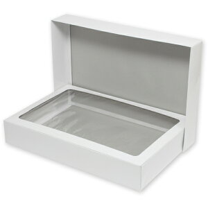 VW}@HEIKO@fbNXn@H|35@S|9@@^IPbgp@10@yiԁF006818001z