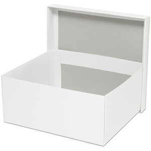 VW}@HEIKO@n@Jo@B@10@yiԁF006818700z