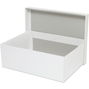 VW}@HEIKO@n@Jo@C@10@yiԁF006818800z