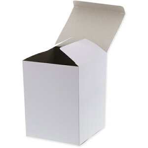 VW}@HEIKO@n@l`@4@20@yiԁF006819400z