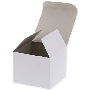 VW}@HEIKO@n@l`@6@20@yiԁF006819600z