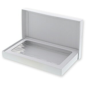 VW}@HEIKO@fbNXn@DH|2@^I2{p@10@yiԁF006820000z