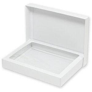 VW}@HEIKO@fbNXn@DH|6@^I3{p@10@yiԁF006821000z