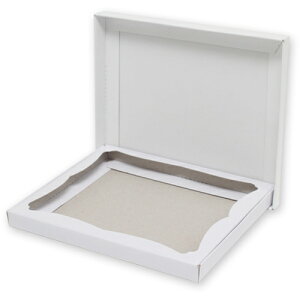 y[֑ΉzVW}@HEIKO@fbNXn@S|1@nJ`1p@10@yiԁF006823000z