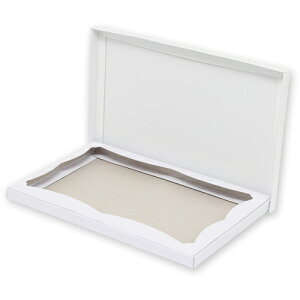 VW}@HEIKO@fbNXn@S|3@nJ`3p@10@yiԁF006823200z